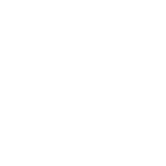almacenaje
