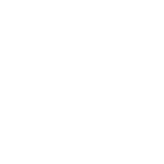 entrega gratis
