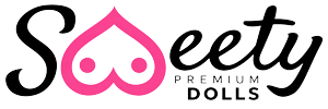 SweetyDolls