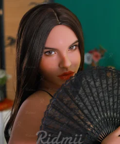 Abella 16 Abella