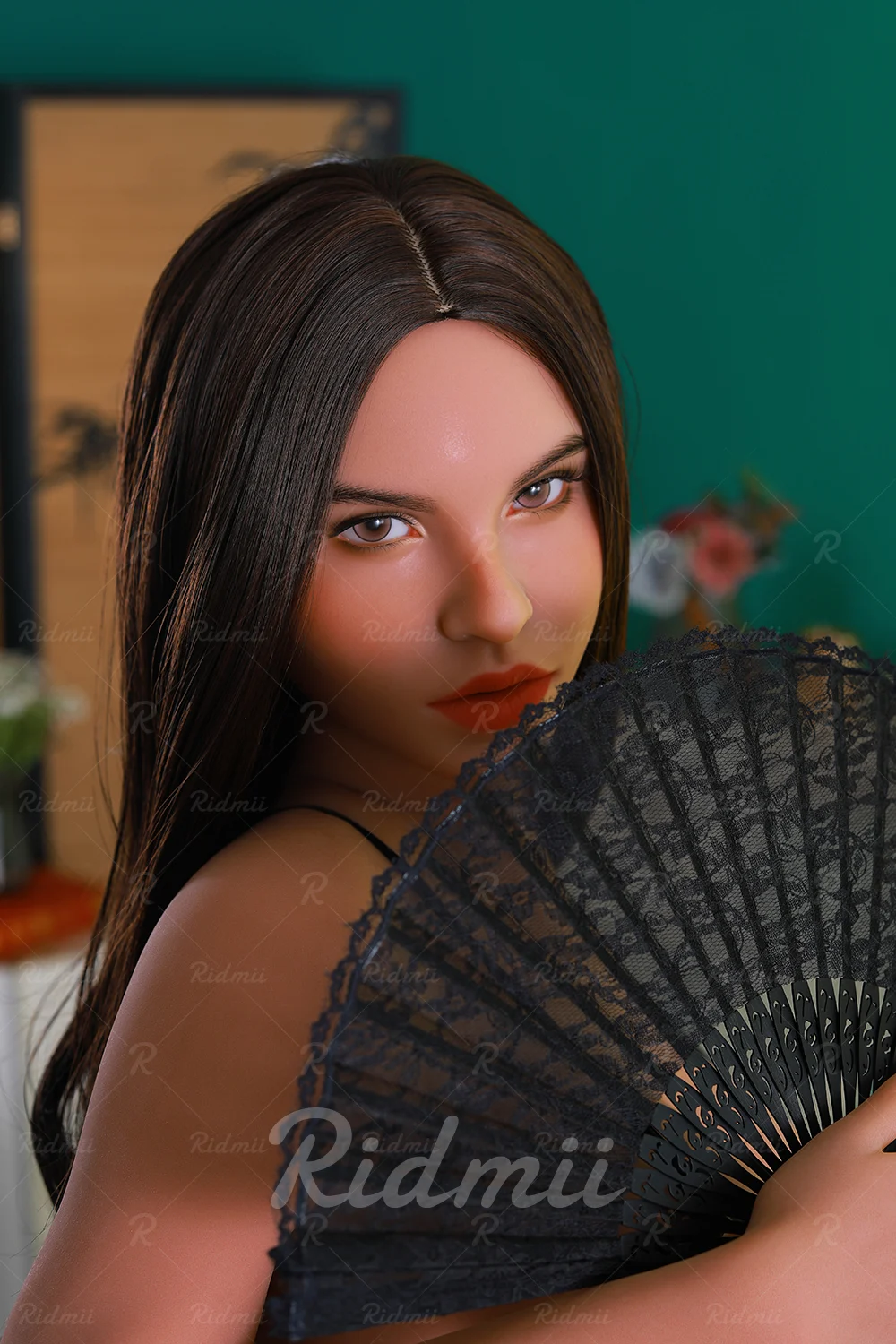 Abella 8 Abella