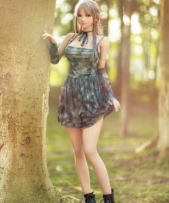 Aggie