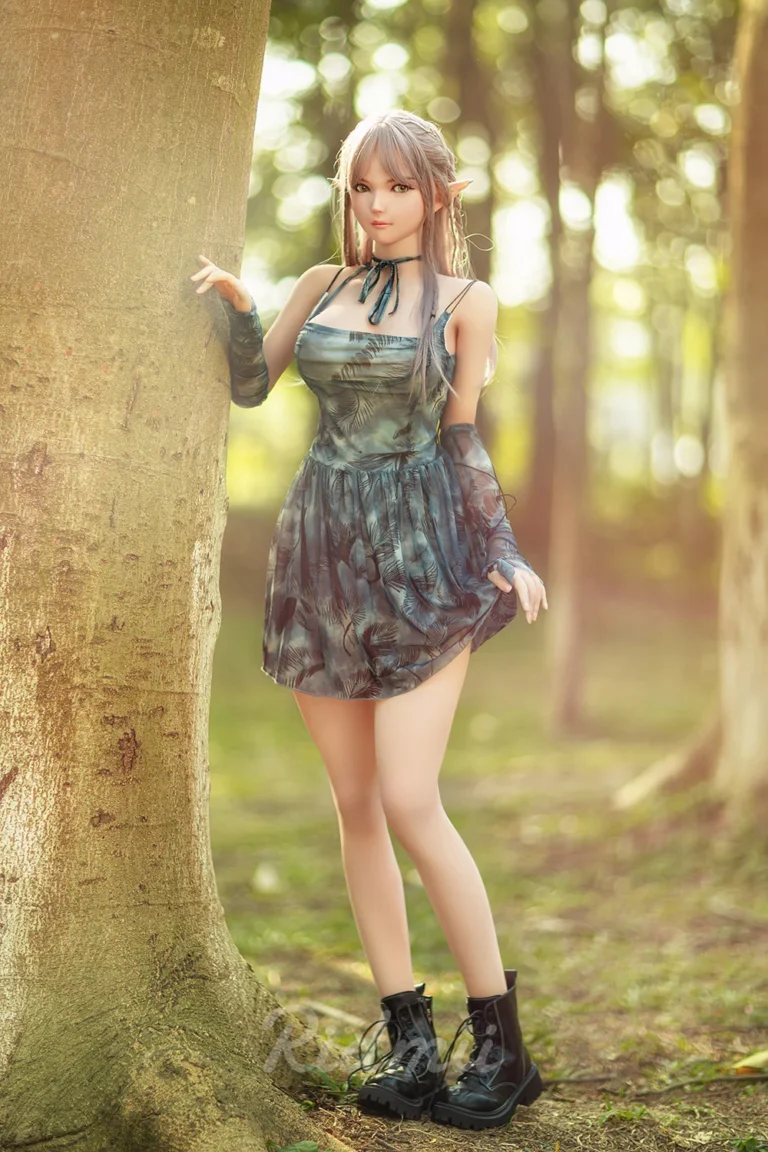 Aggie