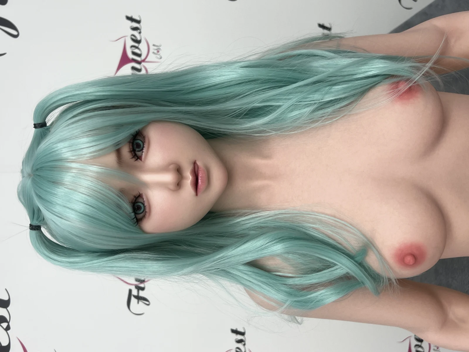 Alejandra 12 Alejandra