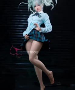 Alejandra 15 Alejandra