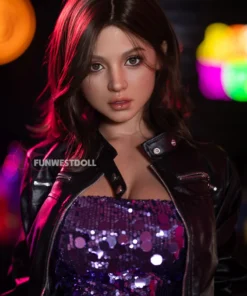 Alessia 14 Alessia