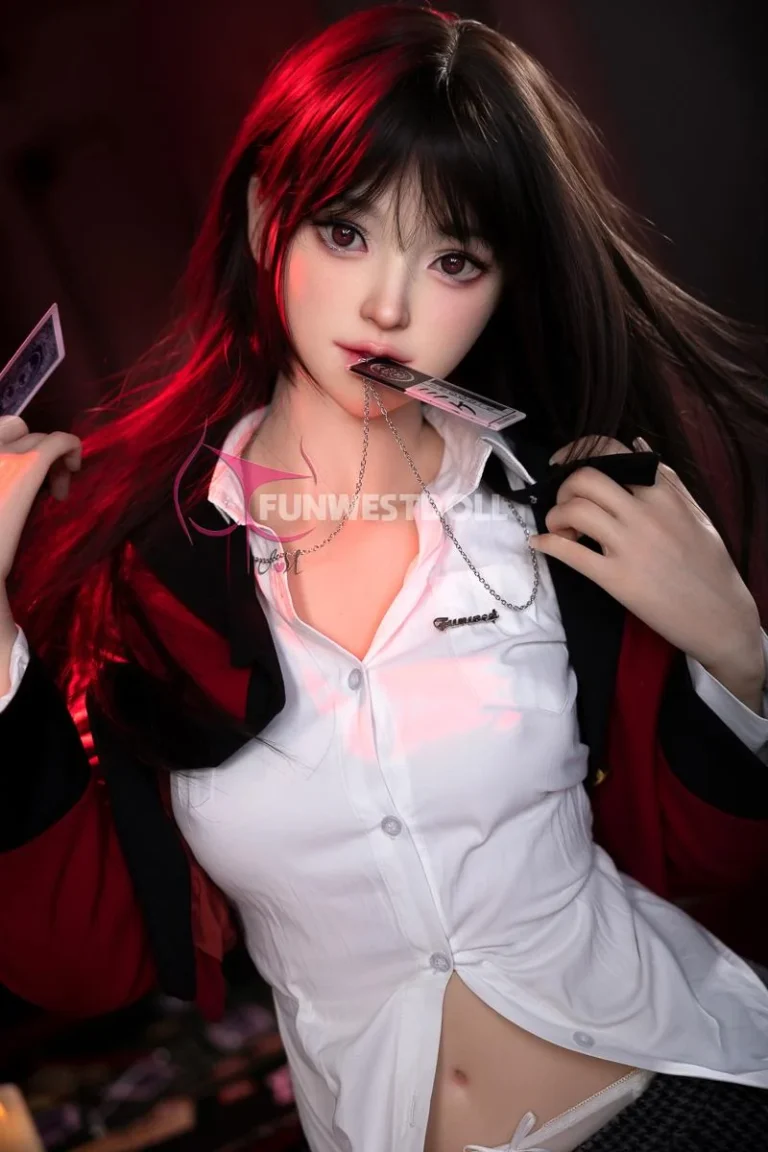Alice