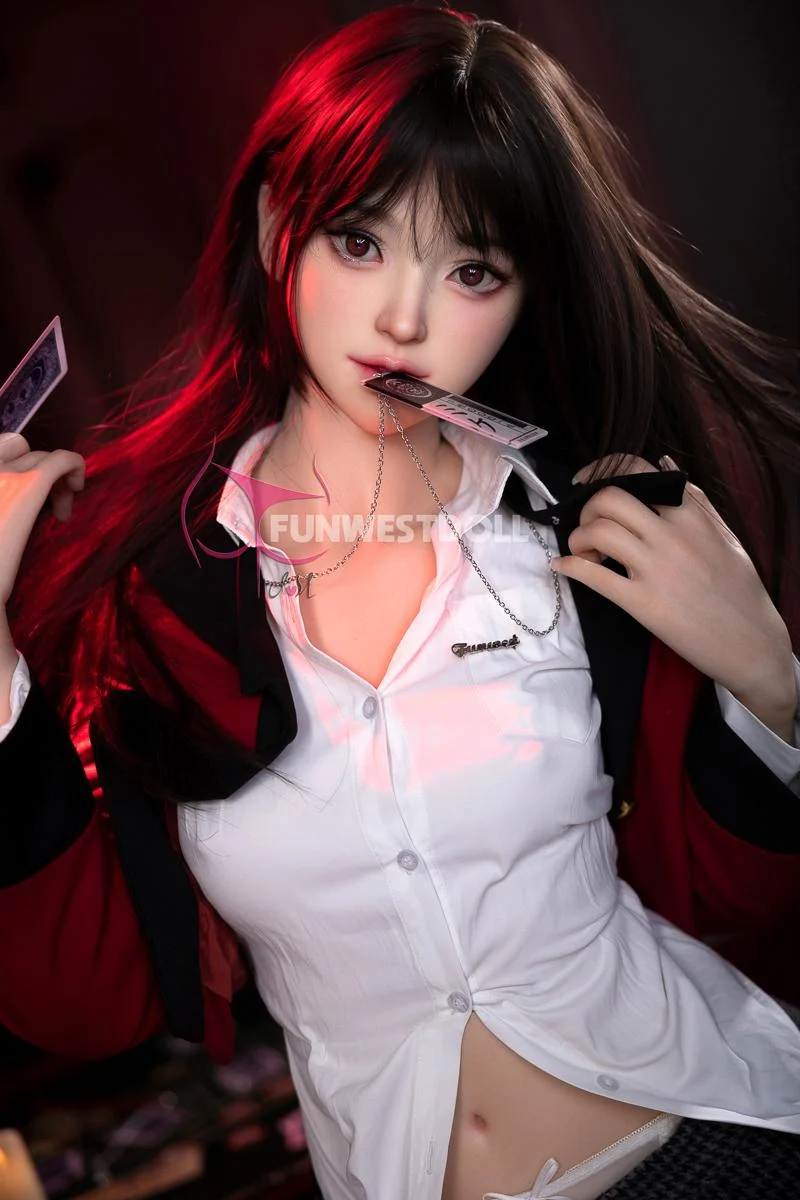 Alice 1 Alice