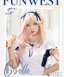 Amalia