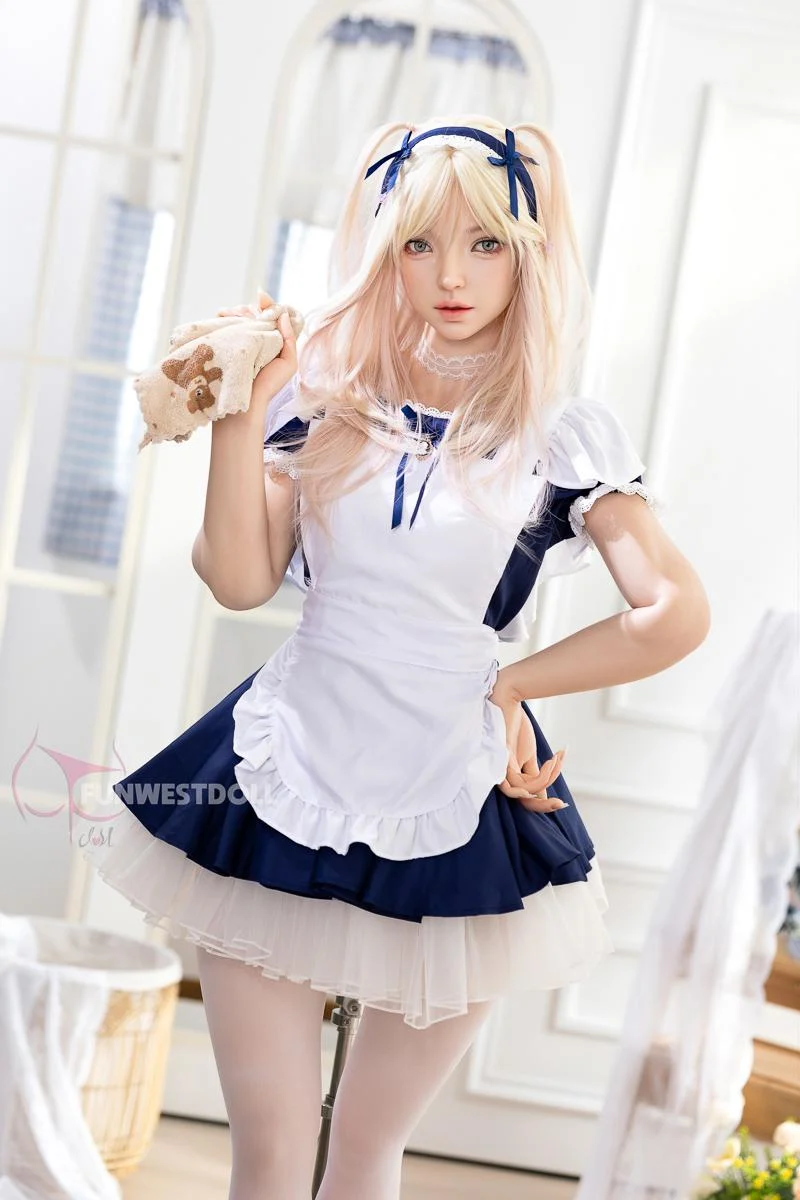 Amalia 1 Amalia