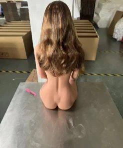 Amira 21 Amira