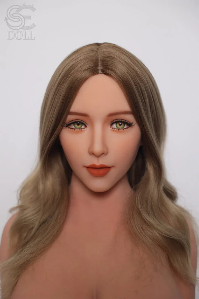 Annika.D 9 Annika.D