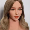 Annika.D