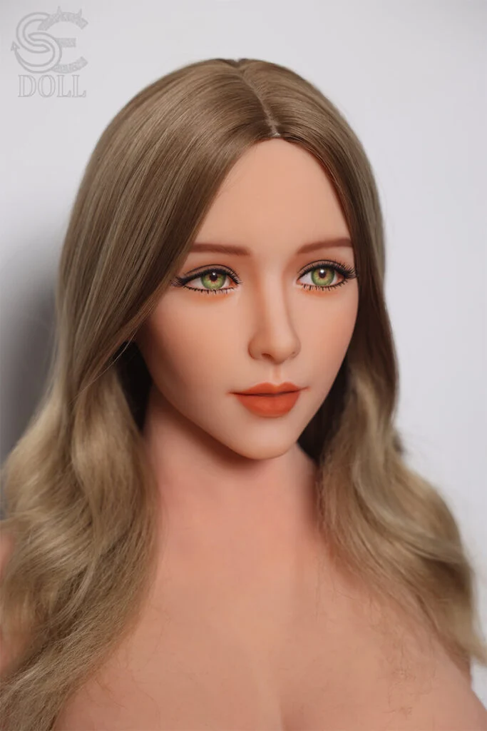 Annika.D