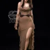 Annika.F