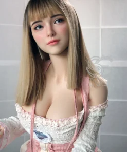 Annika.G 15 Annika.G