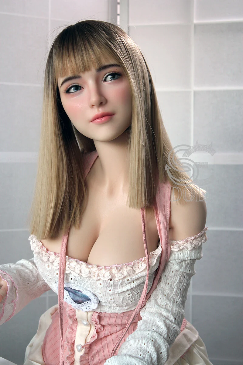 Annika.G 7 Annika.G