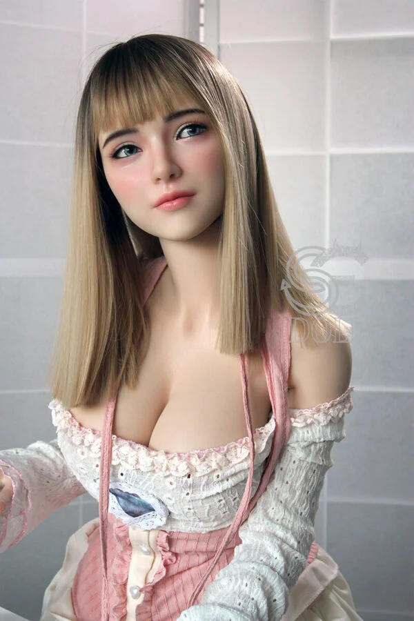 Annika.G 8 Annika.G