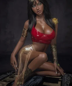 Ariadna 17 Ariadna