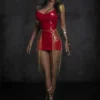 Ariadna