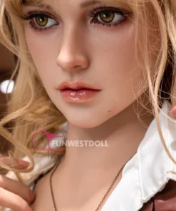 Bella 14 Bella