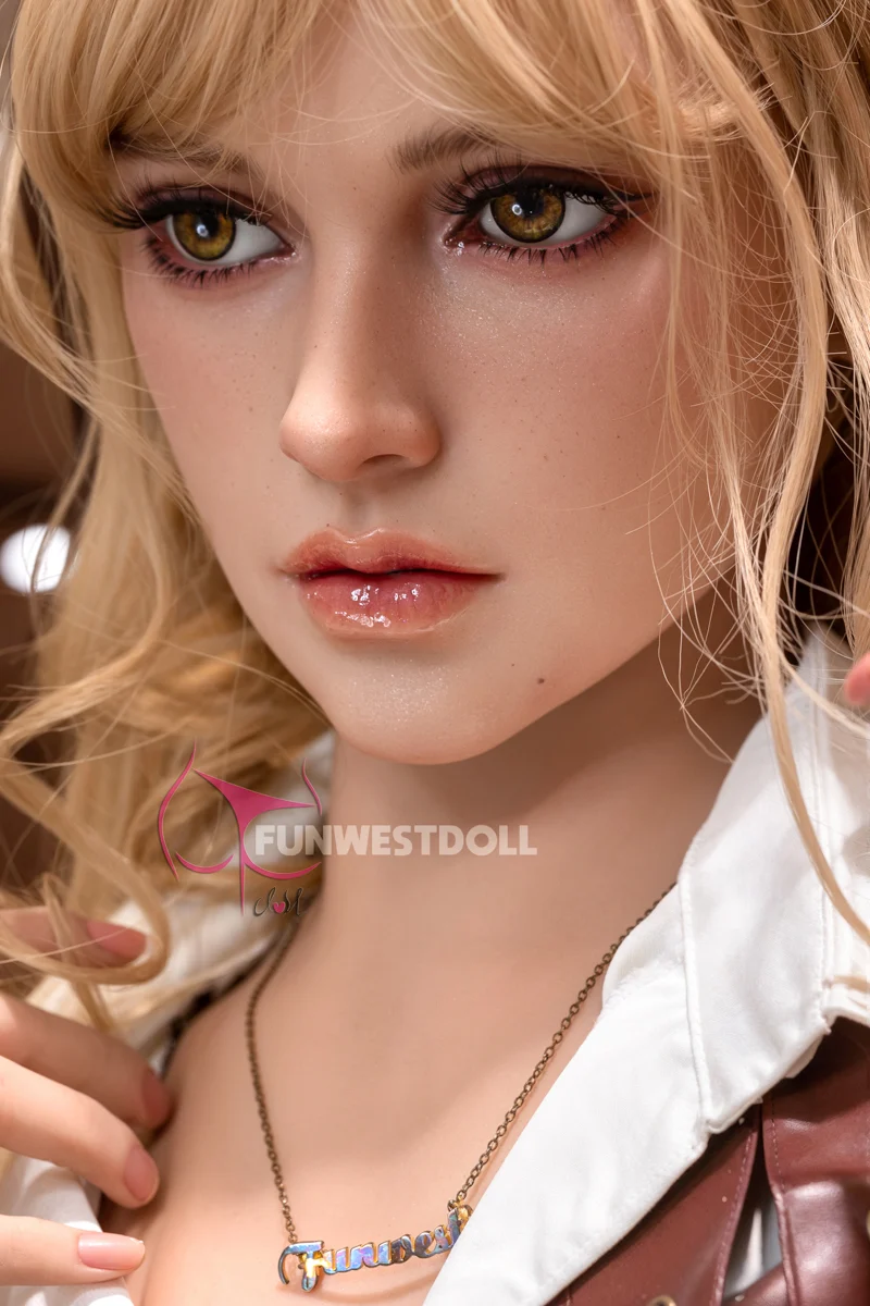 Bella 3 Bella
