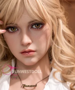Bella 16 Bella
