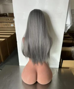Bianca 21 Bianca