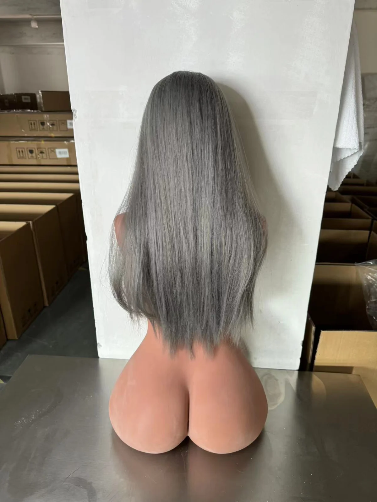 Bianca 10 Bianca