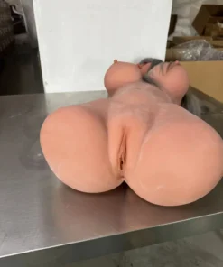 Bianca 23 Bianca