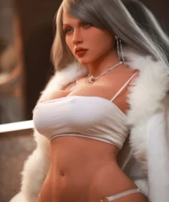 Bianca 16 Bianca