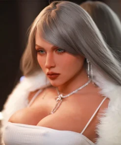 Bianca 17 Bianca