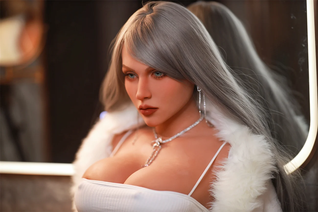 Bianca 6 Bianca