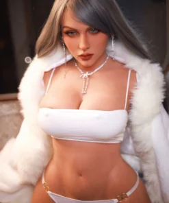 Bianca 19 Bianca