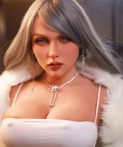 Bianca 20 Bianca