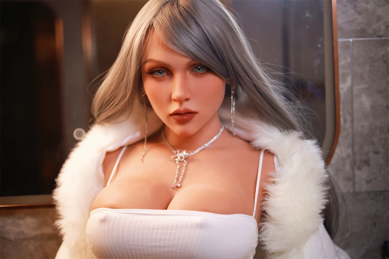 Bianca 9 Bianca
