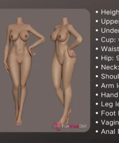 Cassandra