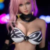 Cassandra