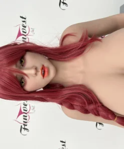 Chloe 21 Chloe