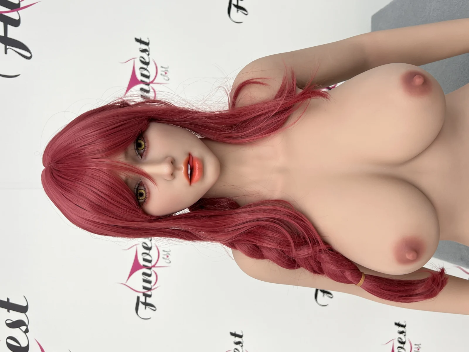 Chloe 10 Chloe