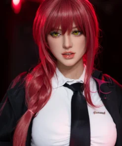 Chloe