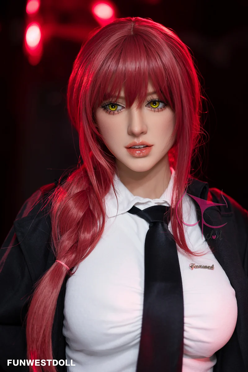 Chloe 2 Chloe