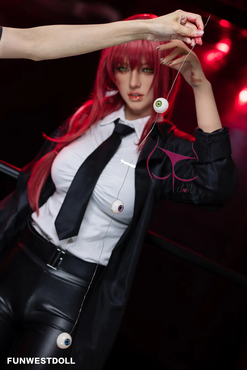Chloe 7 Chloe