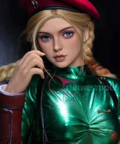 Clara 15 Clara