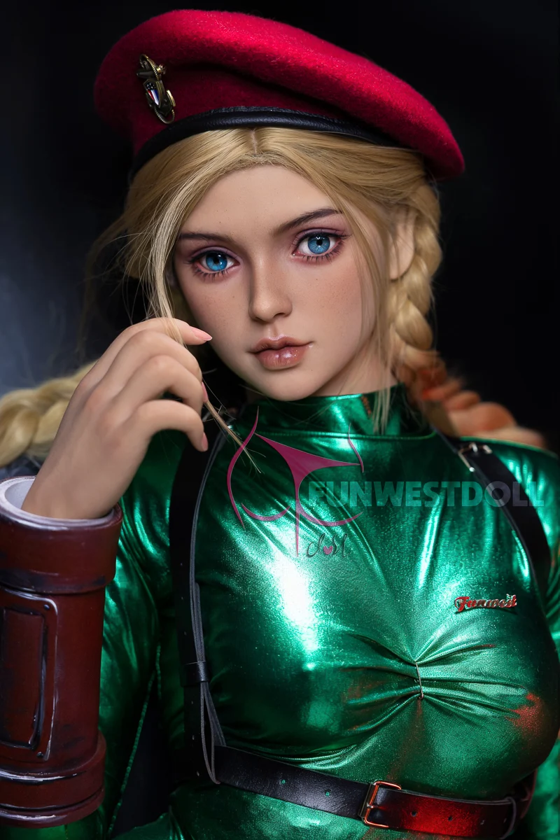 Clara 4 Clara