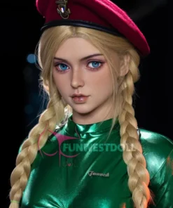 Clara