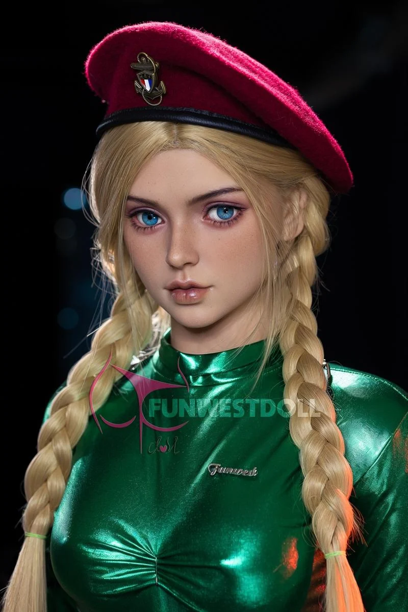Clara 1 Clara