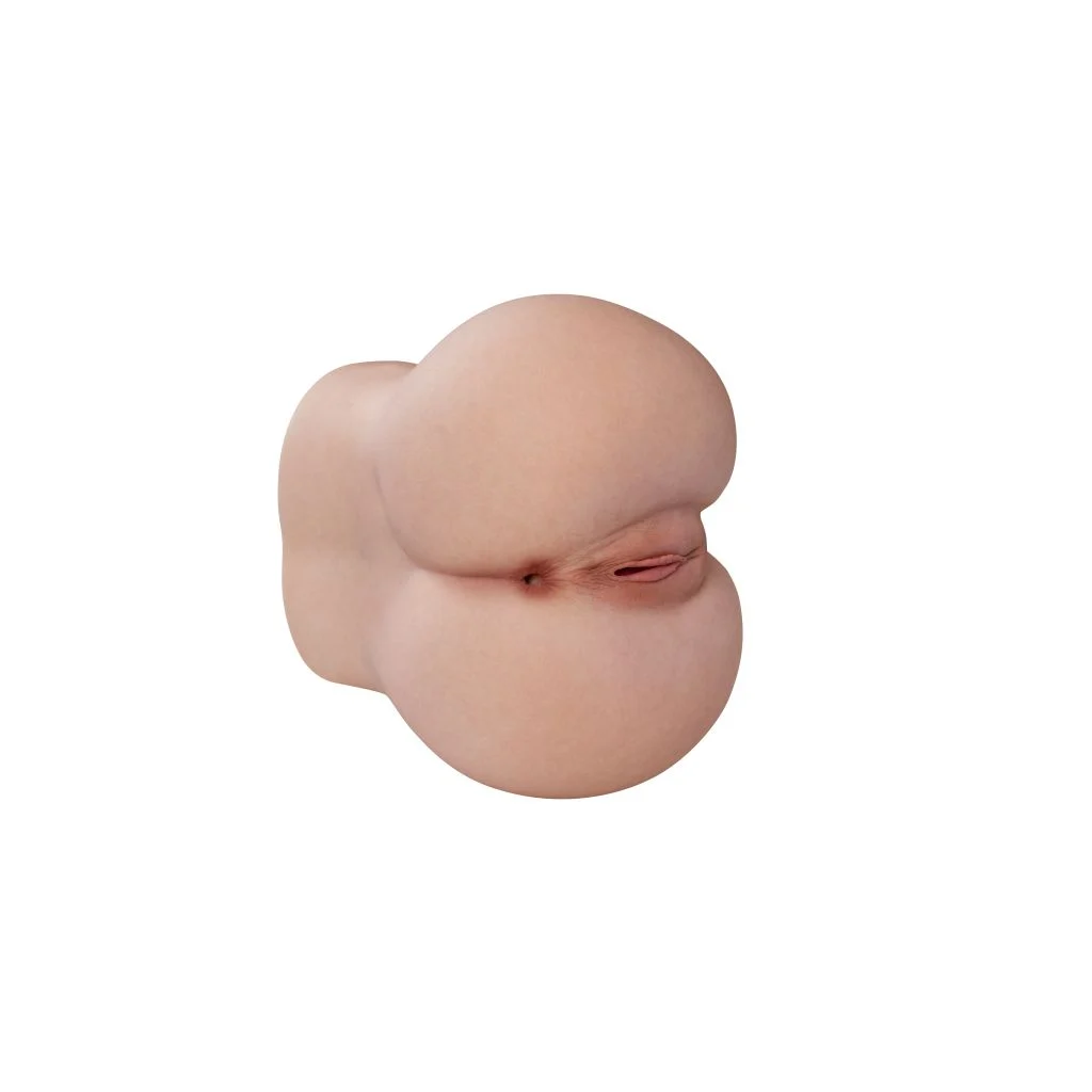 Culo Ava 6 Culo Ava