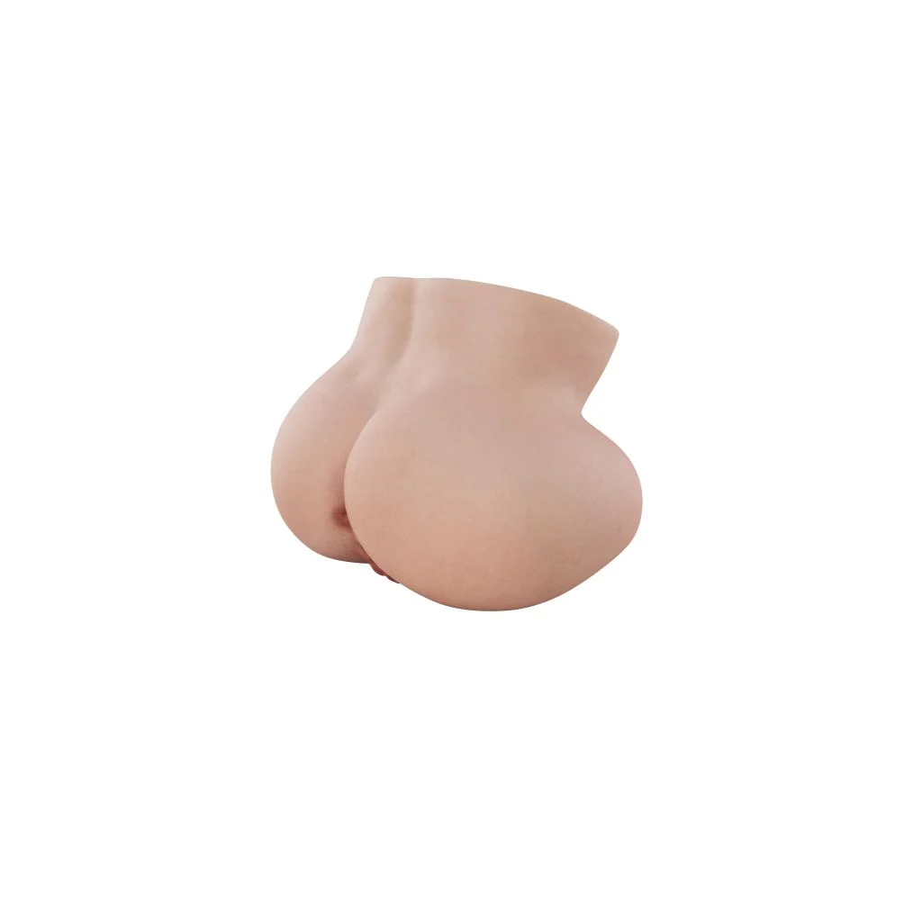 Culo Ava 7 Culo Ava