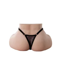 Culo Chloe